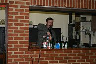 Hennebert 095